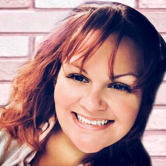 Meet your Posher, April - Picture 1 of 1